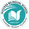 Success Bilingual School logo